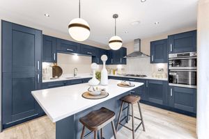 Photo 15- click for photo gallery